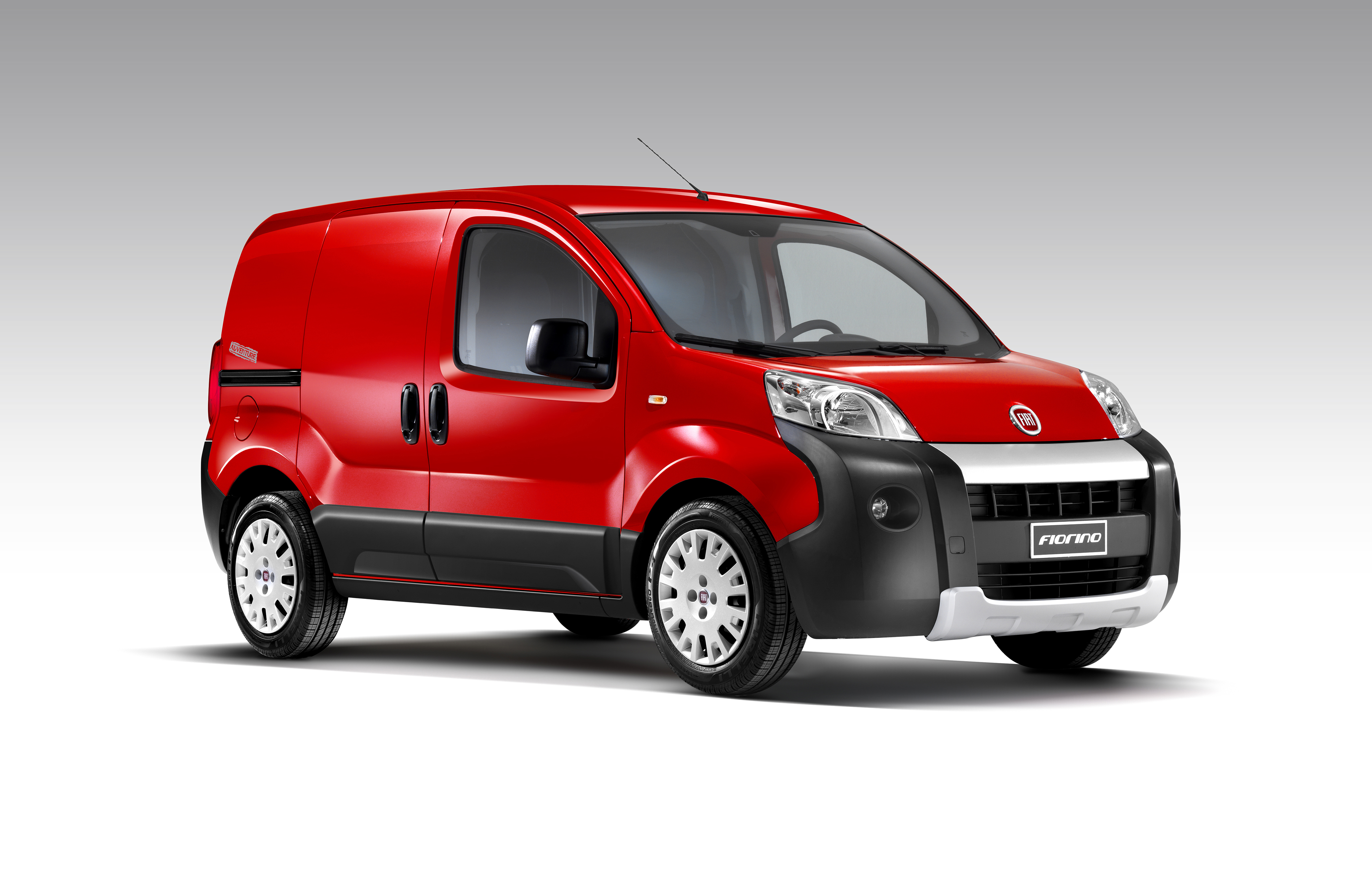 Fot. Fiat