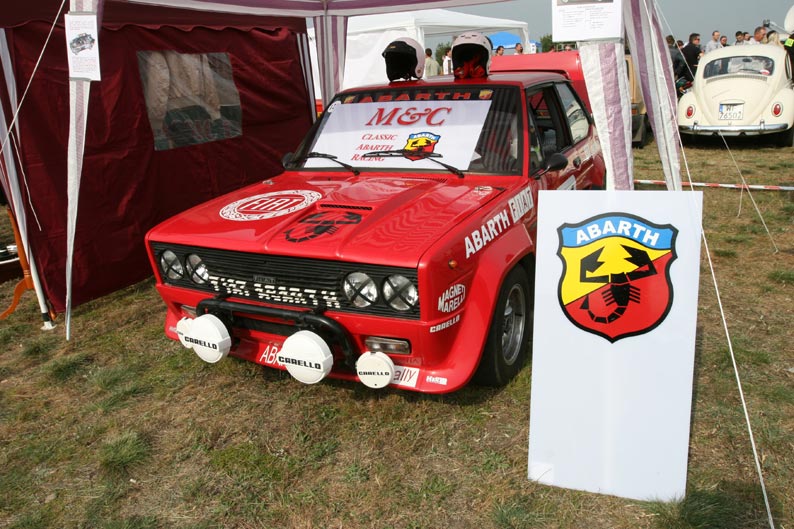 Co do zasady obowiązkowe ubezpieczenie OC posiadacza pojazdu mechanicznego zawiera się na okres 12 miesięcy. Jednak w pewnych przypadkach przewidzianych ustawowo możliwe jest zawarcie jej na okres krótszy. fot. Mototarget