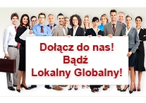 lokalni globalni