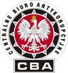 Compliance – polityka prezentowa i rejestr korzyści