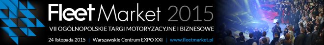 Fleet Market 2015