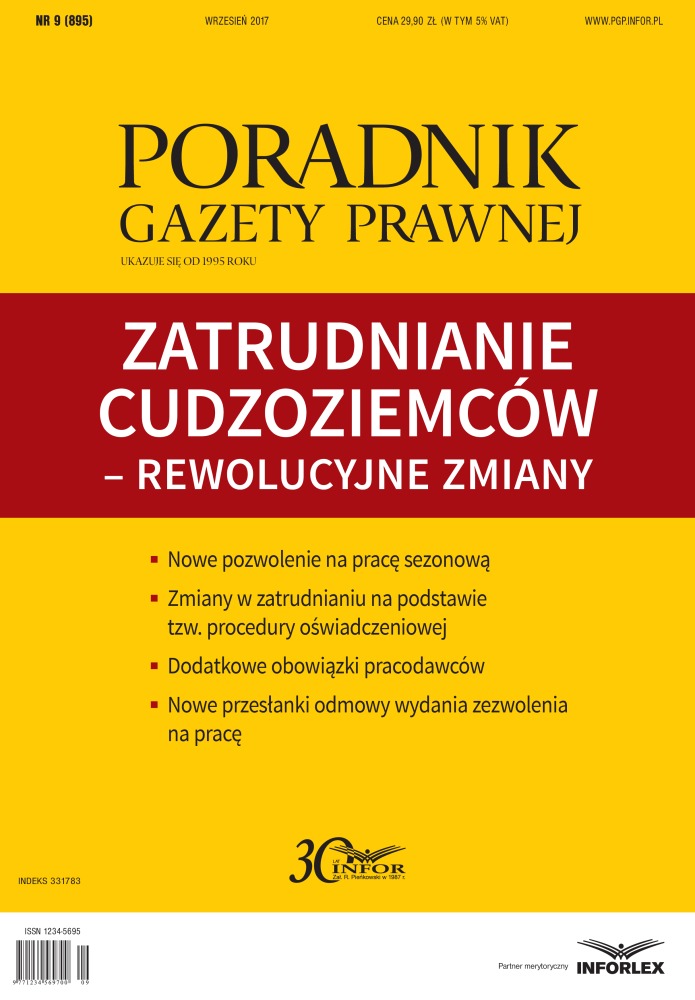 Okładka pdf