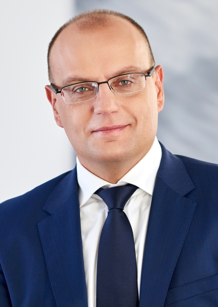 Ministerstwo Finansów powinno docenić rolę doradców podatkowych w wypełnianiu obowiązków podatkowych – rozmowa z prof. Mariańskim