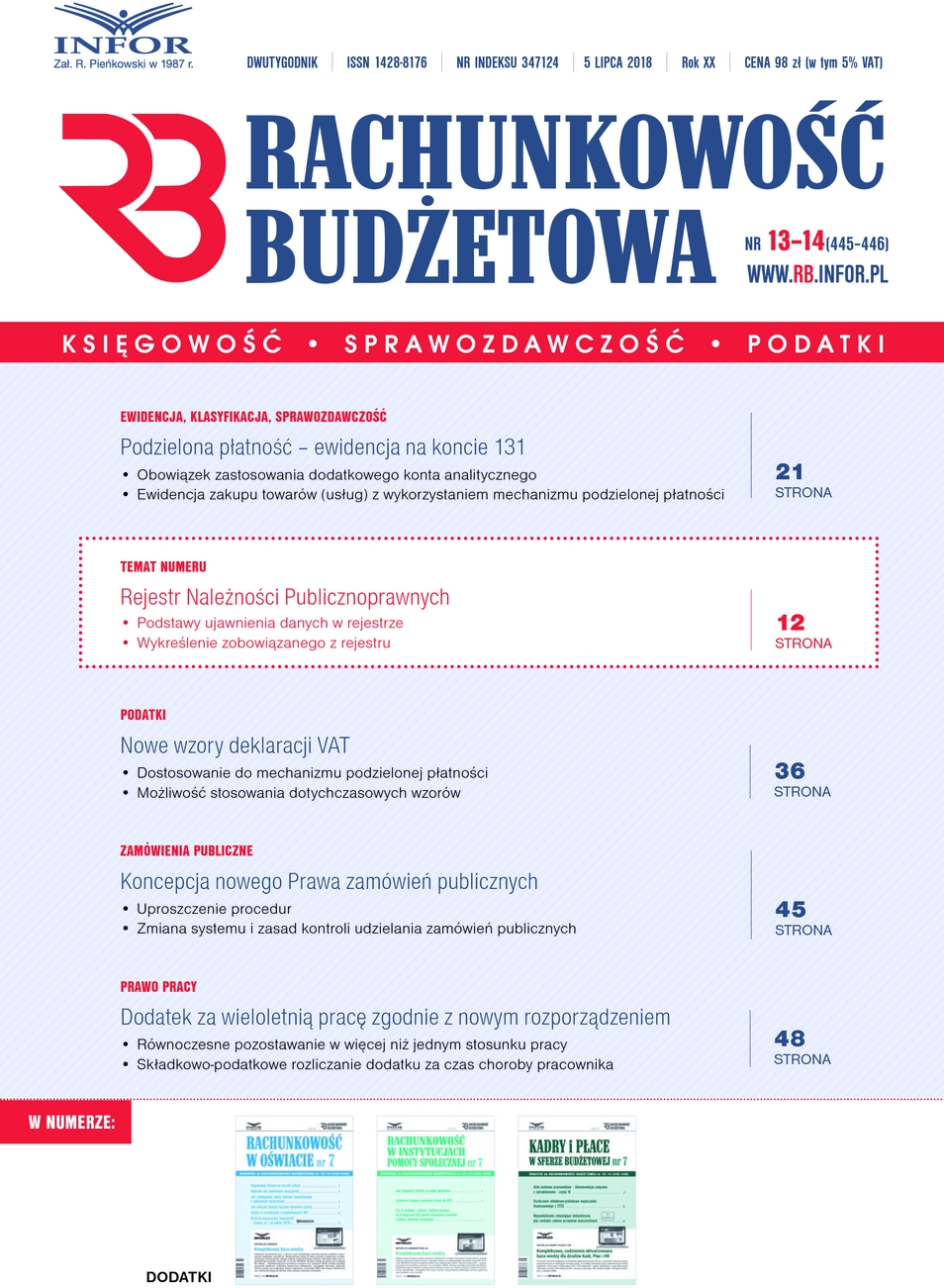 Okładka pdf