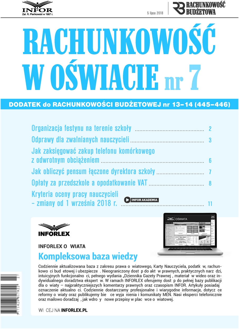 Okładka pdf