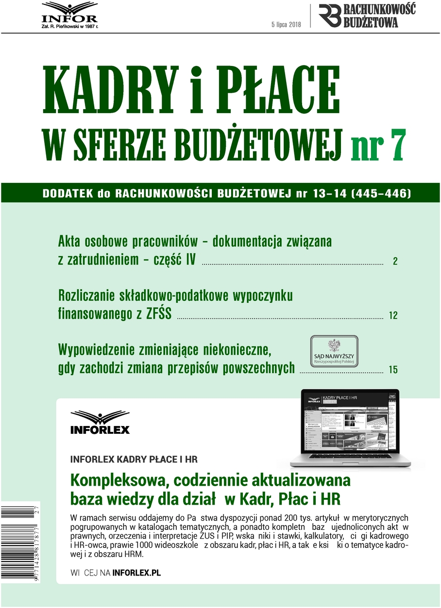 Okładka pdf