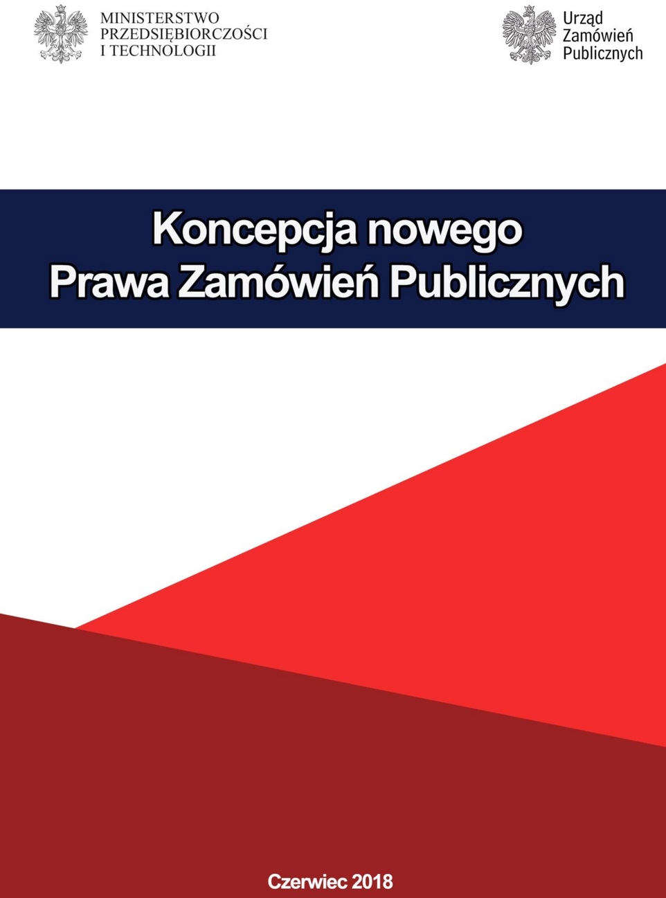 Okładka pdf