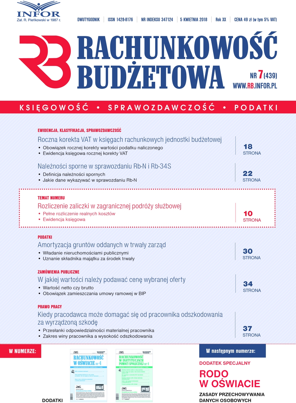 Okładka pdf