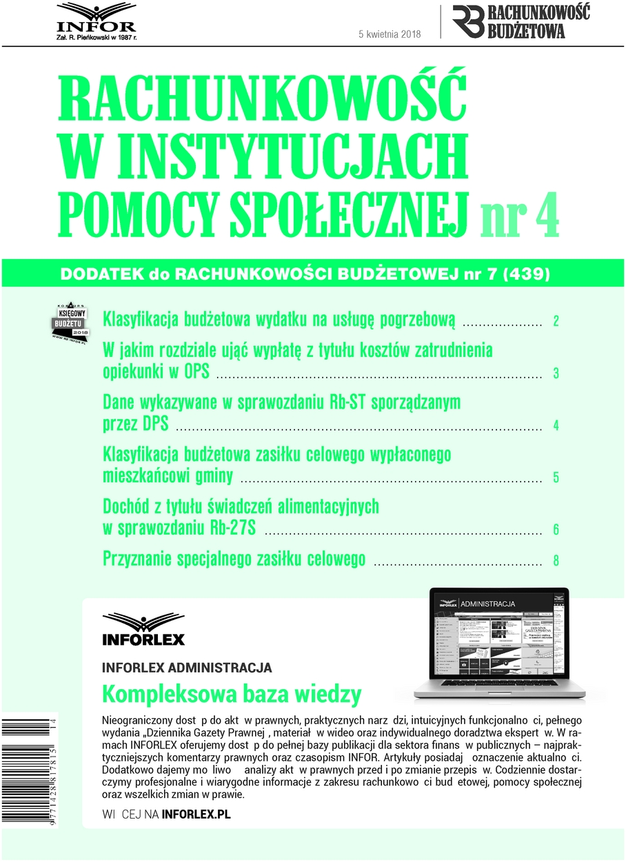 Okładka pdf
