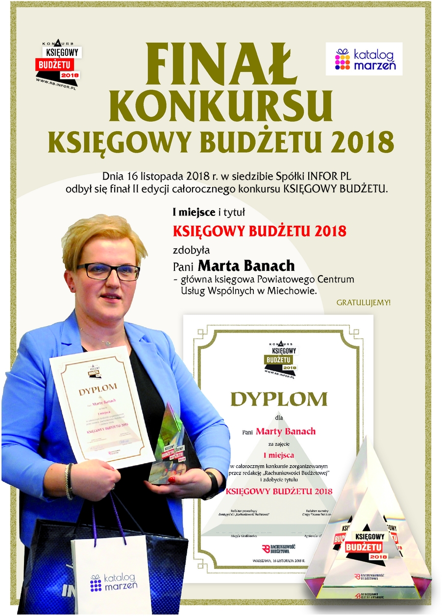 Okładka pdf