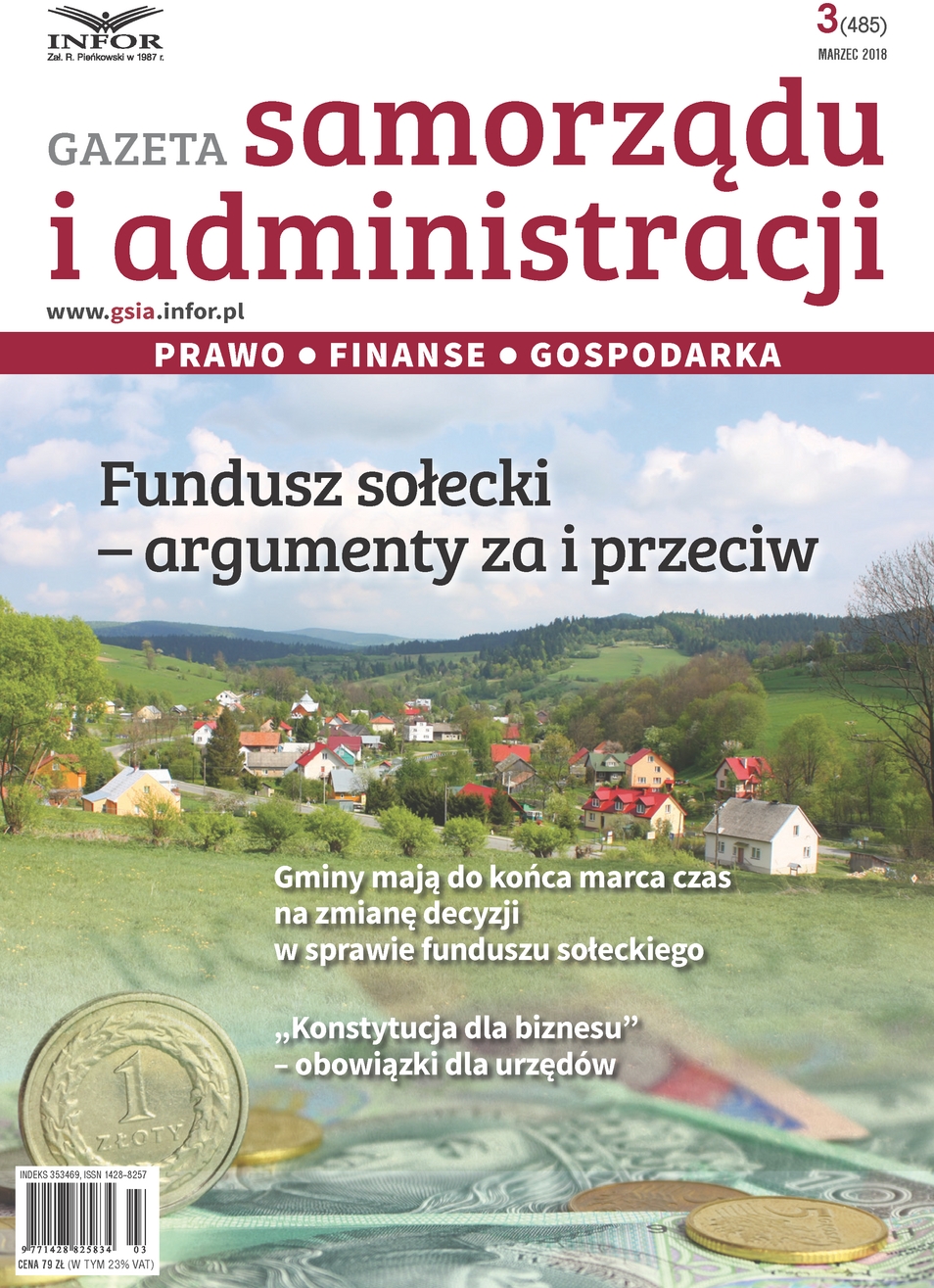 Okładka pdf