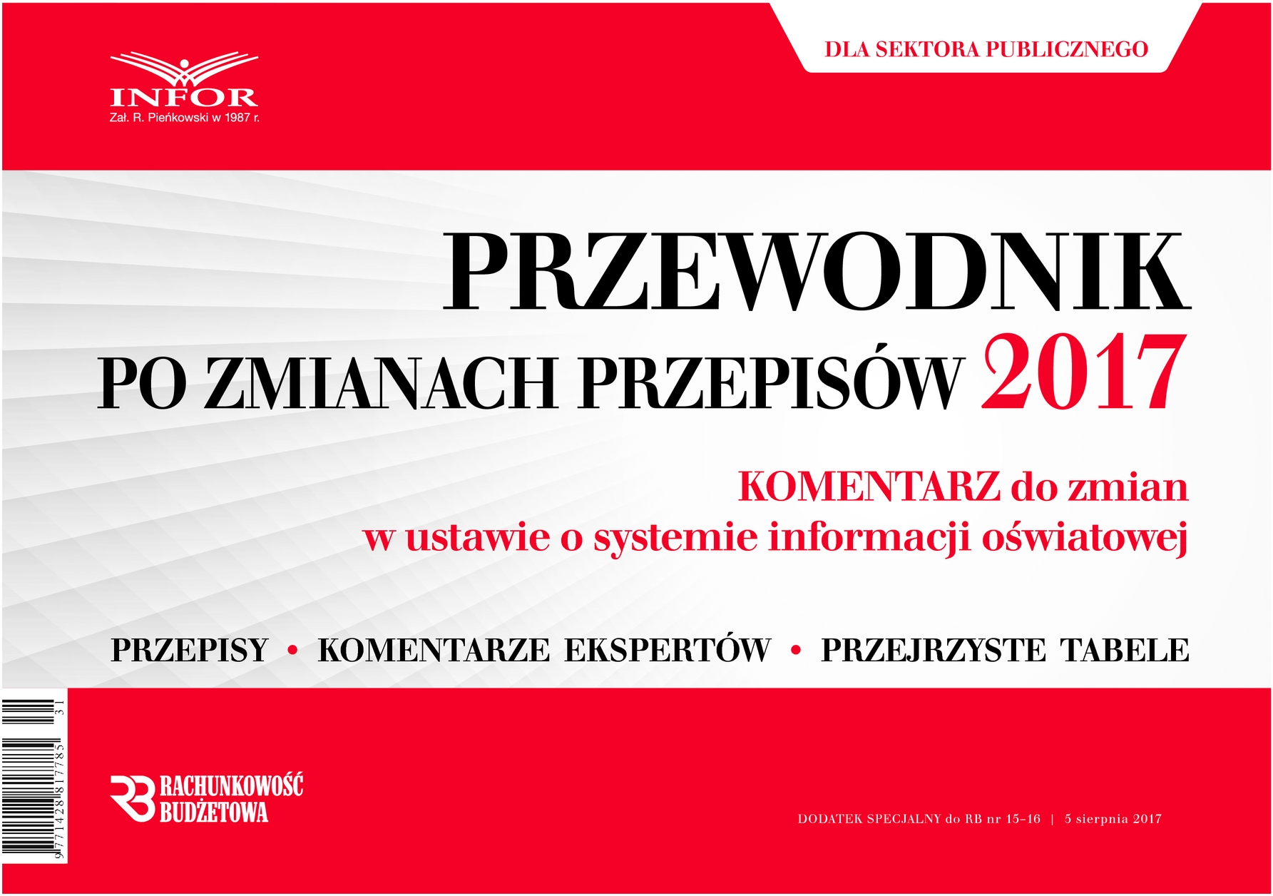 Okładka pdf