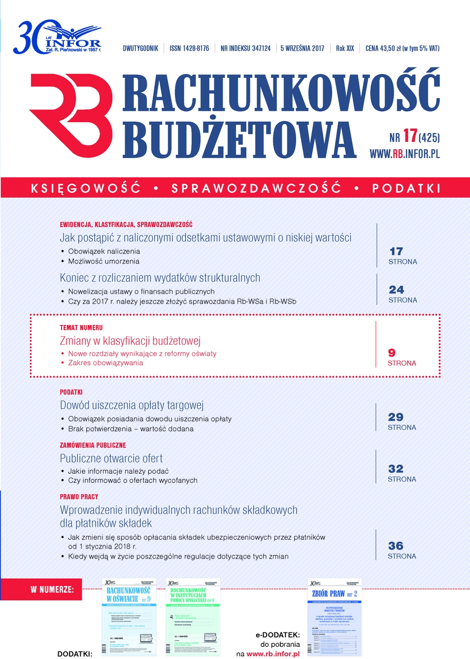 Okładka pdf