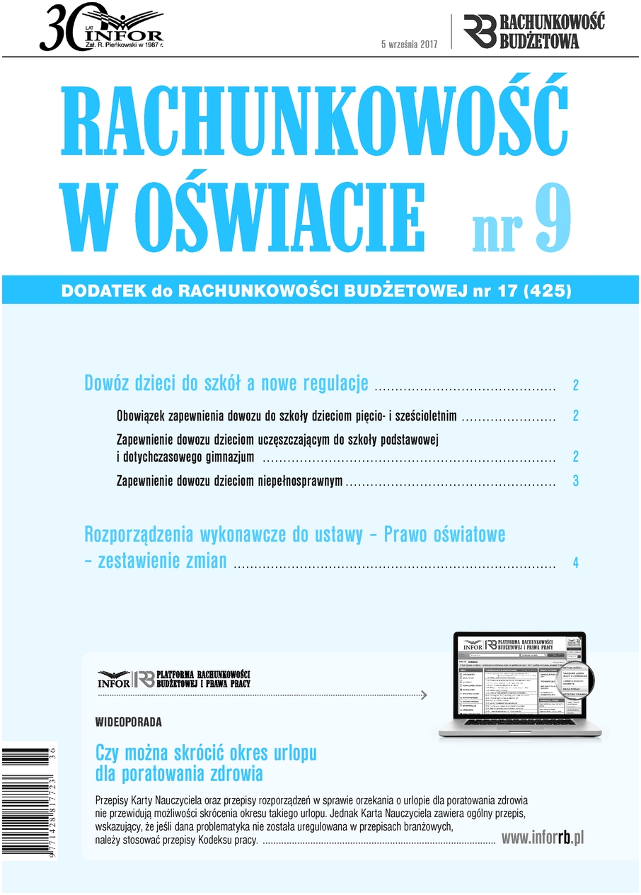 Okładka pdf