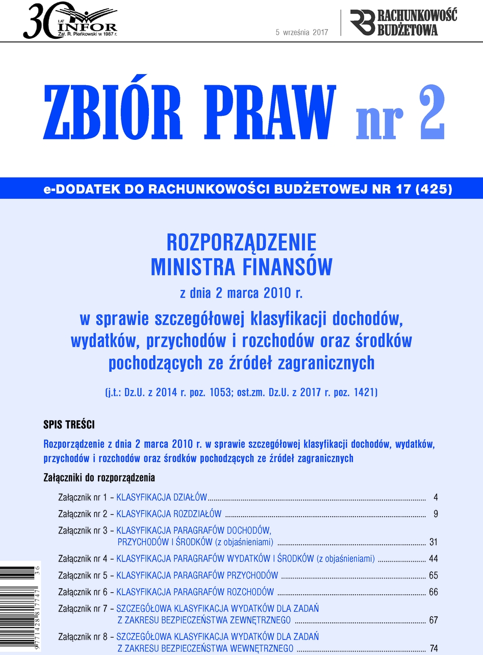Okładka pdf