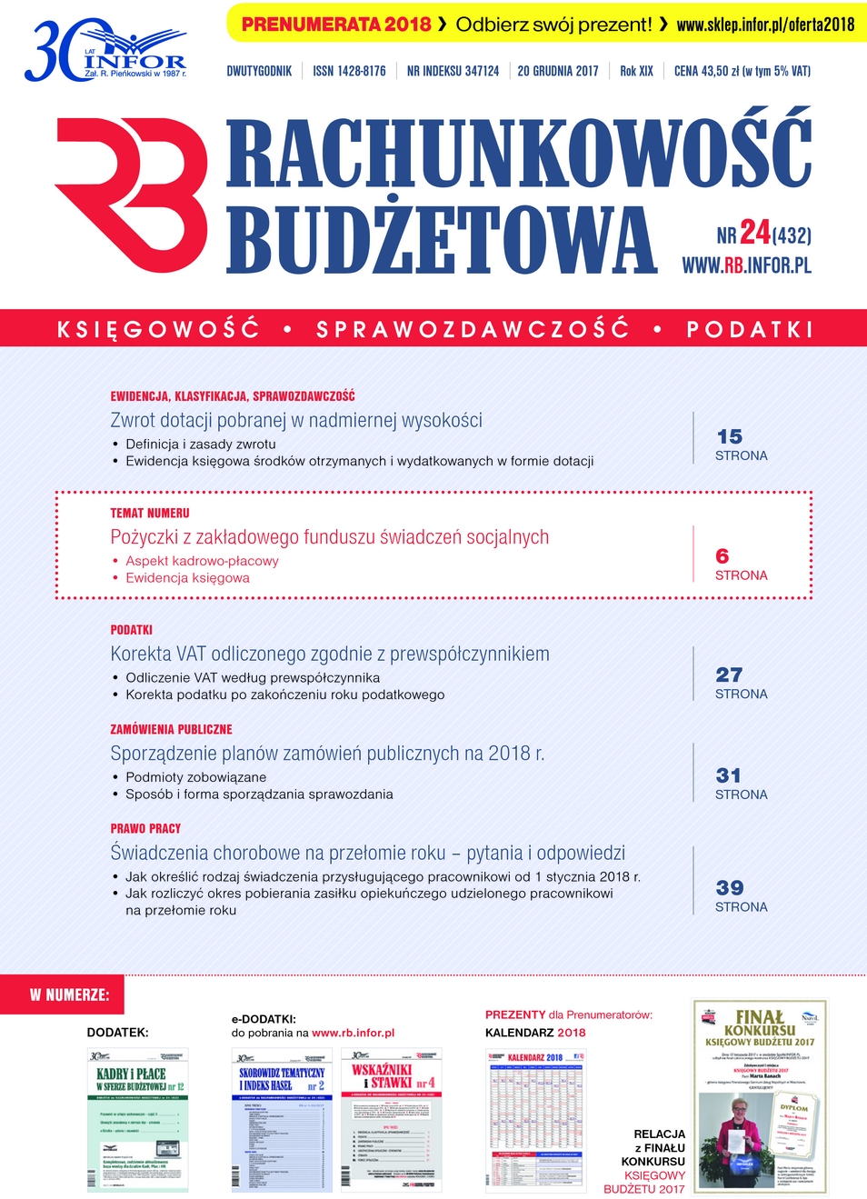 Okładka pdf