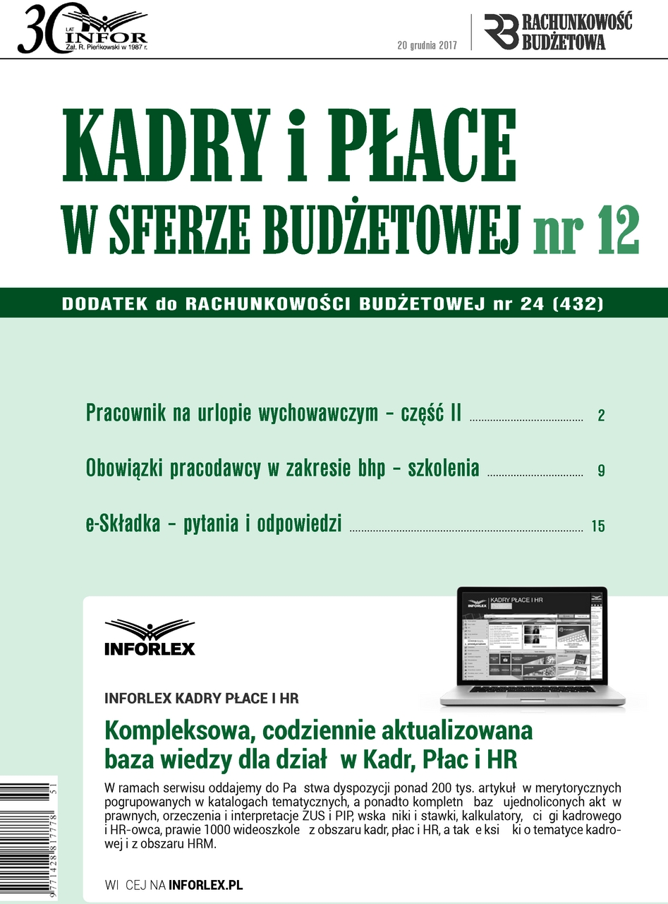 Okładka pdf