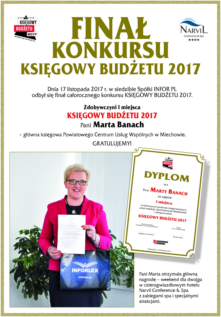 Okładka pdf