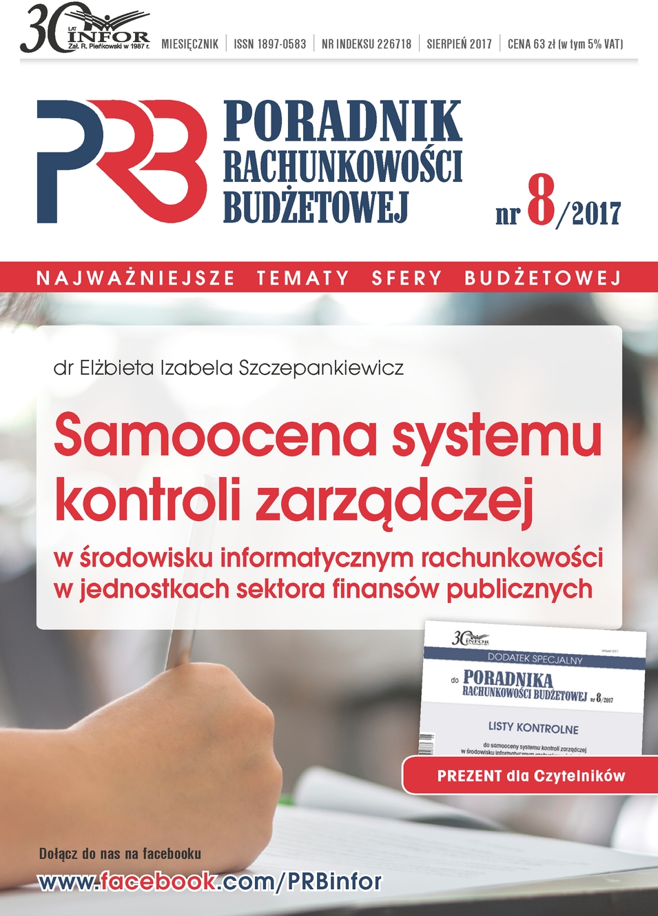 Okładka pdf