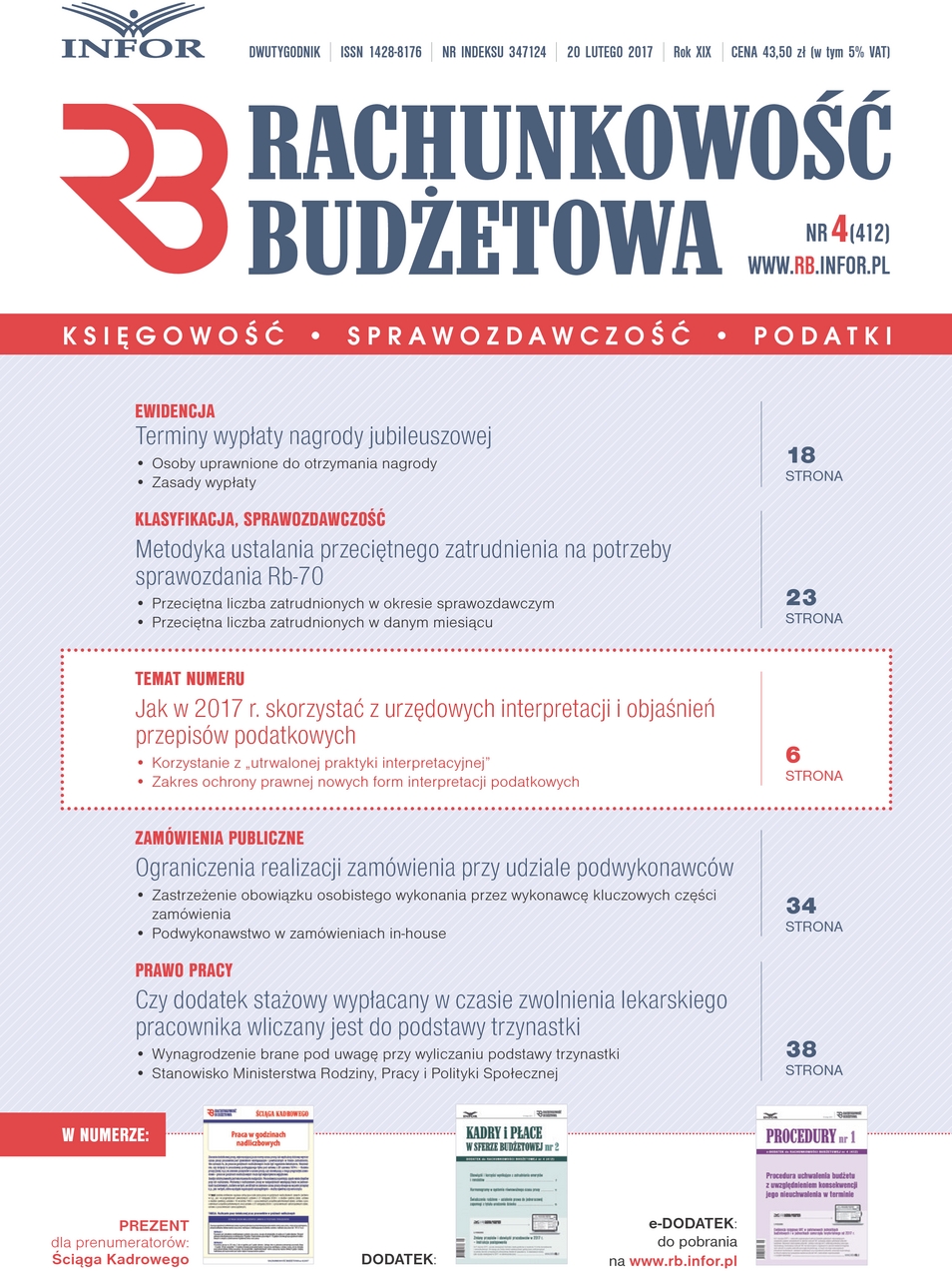 Okładka pdf