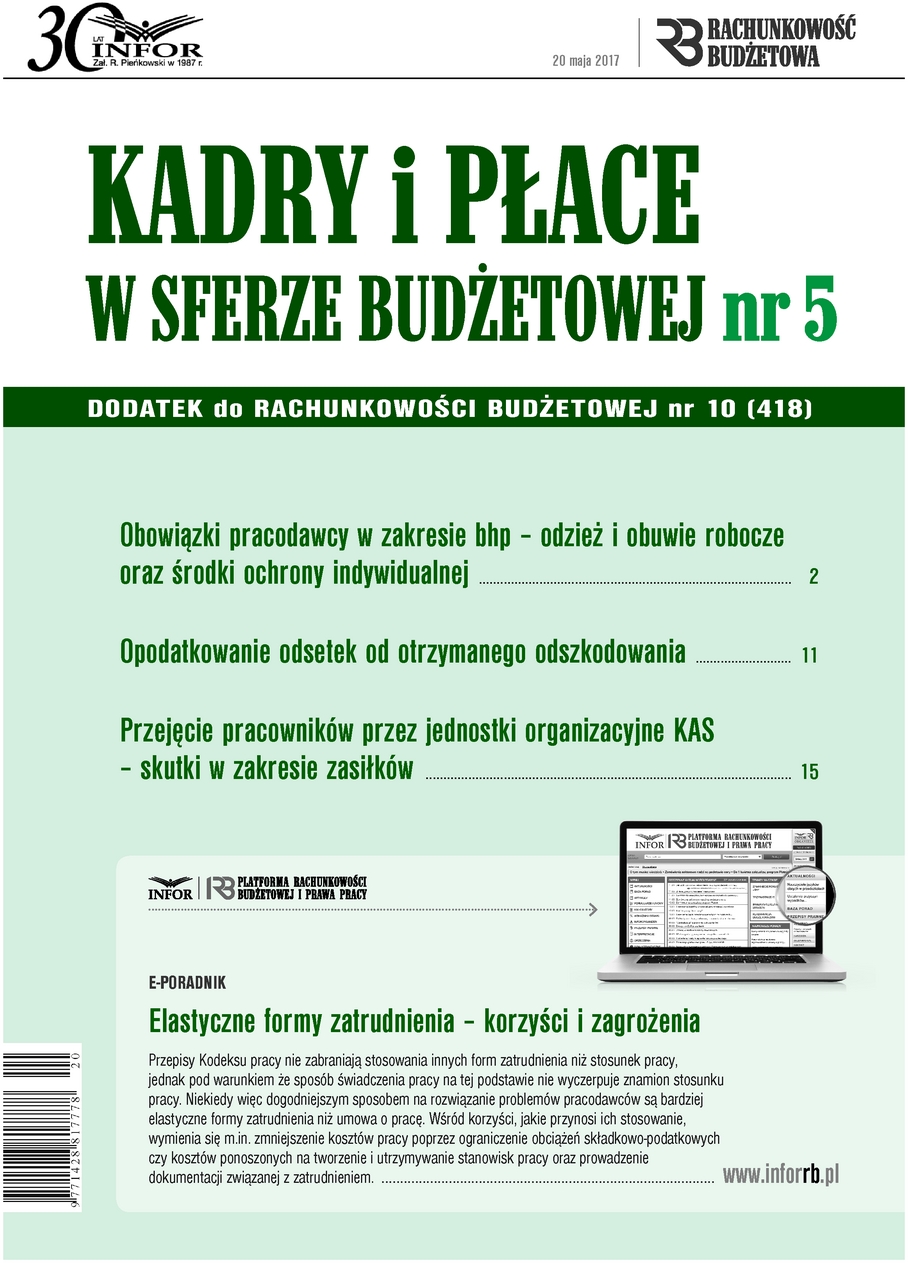 Okładka pdf