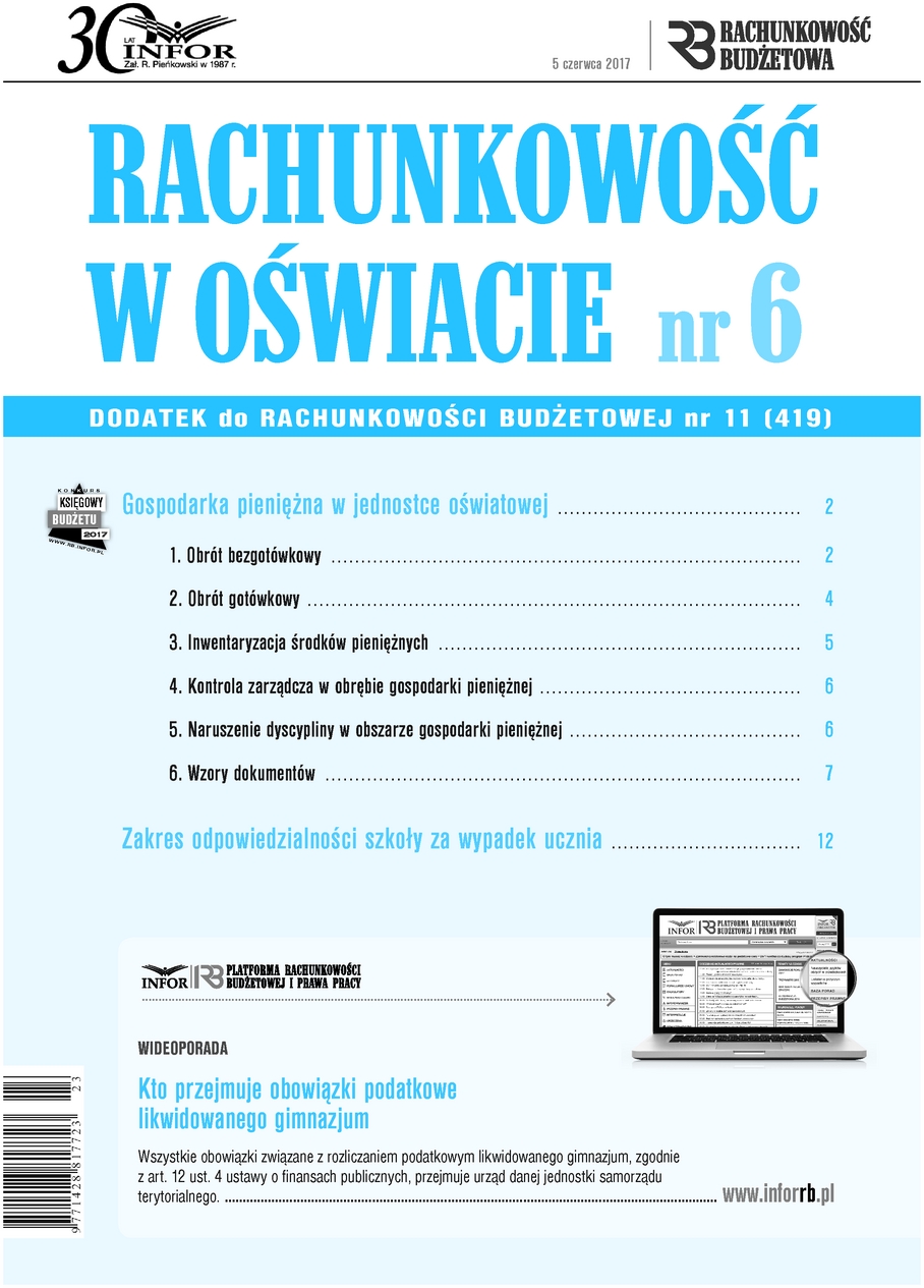 Okładka pdf