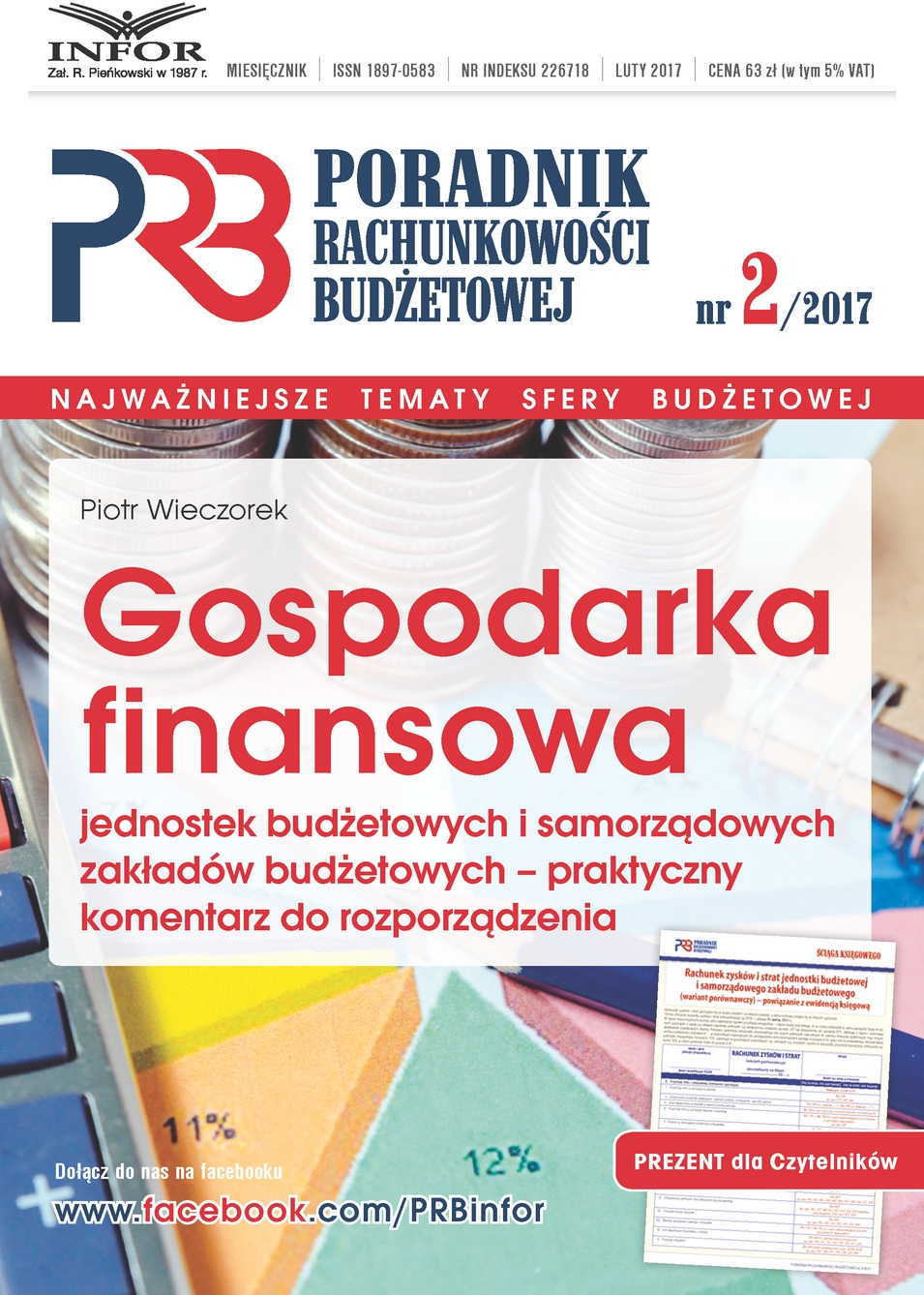 Okładka pdf
