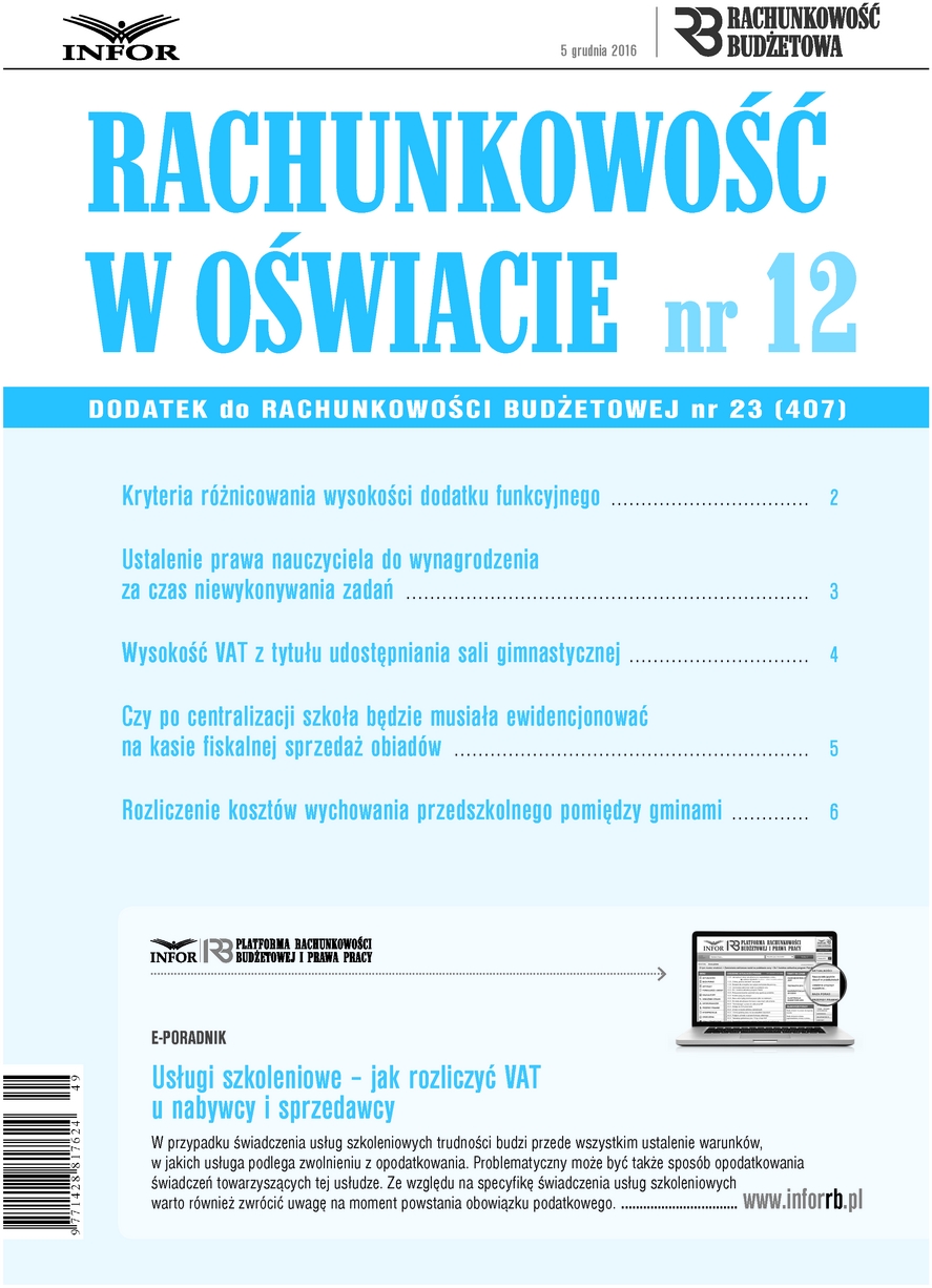 Okładka pdf