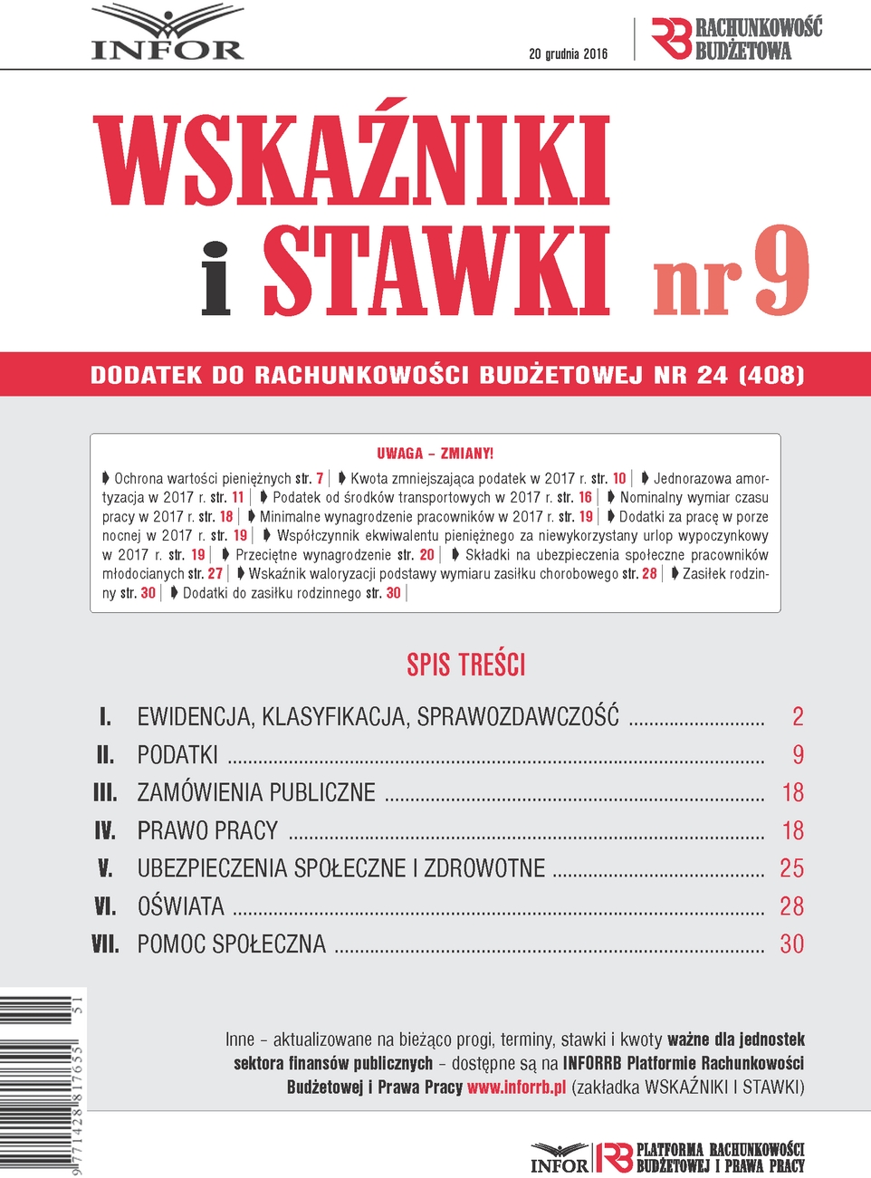 Okładka pdf