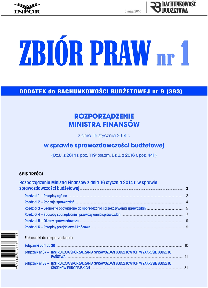 Okładka pdf