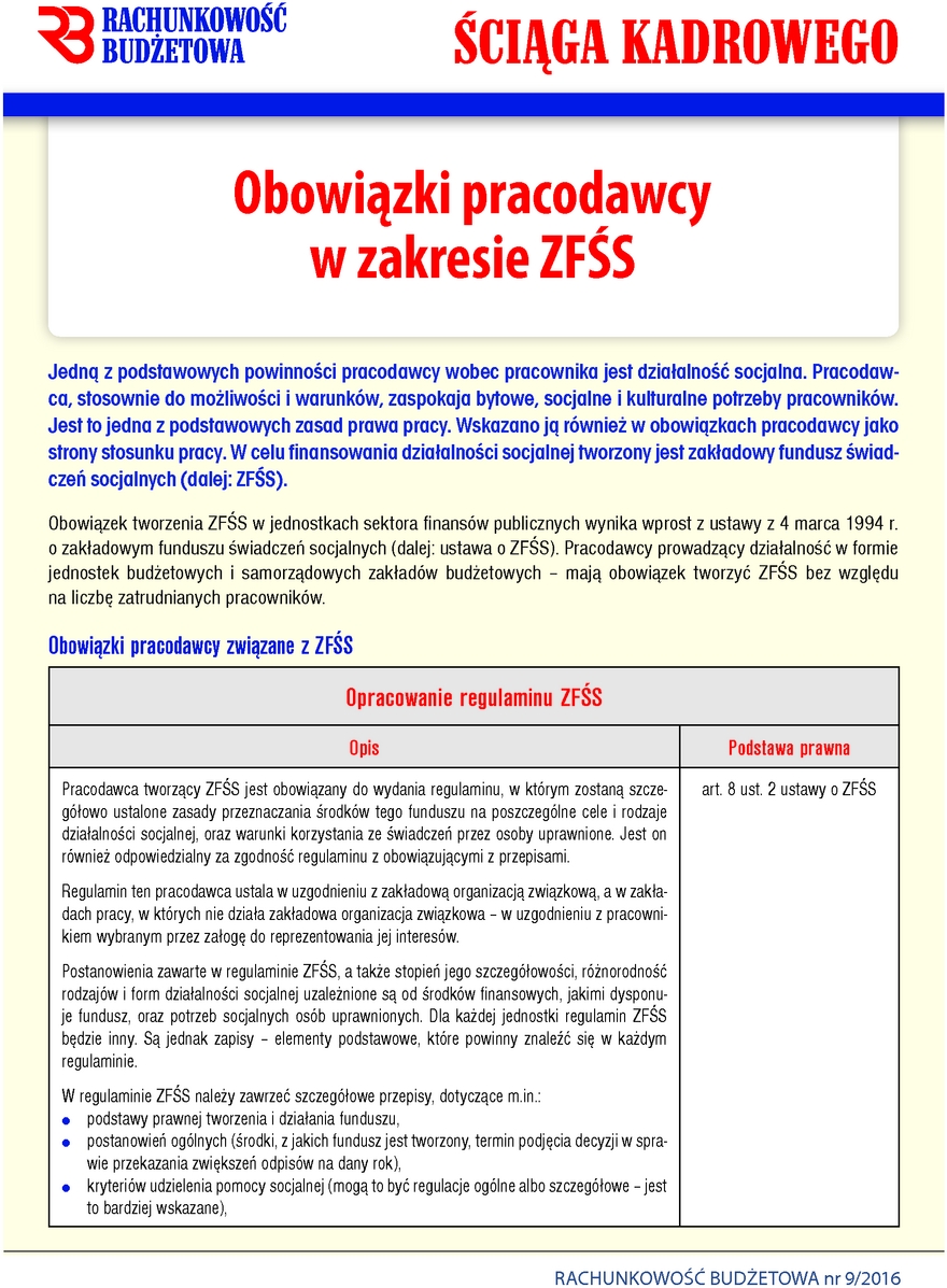 Okładka pdf