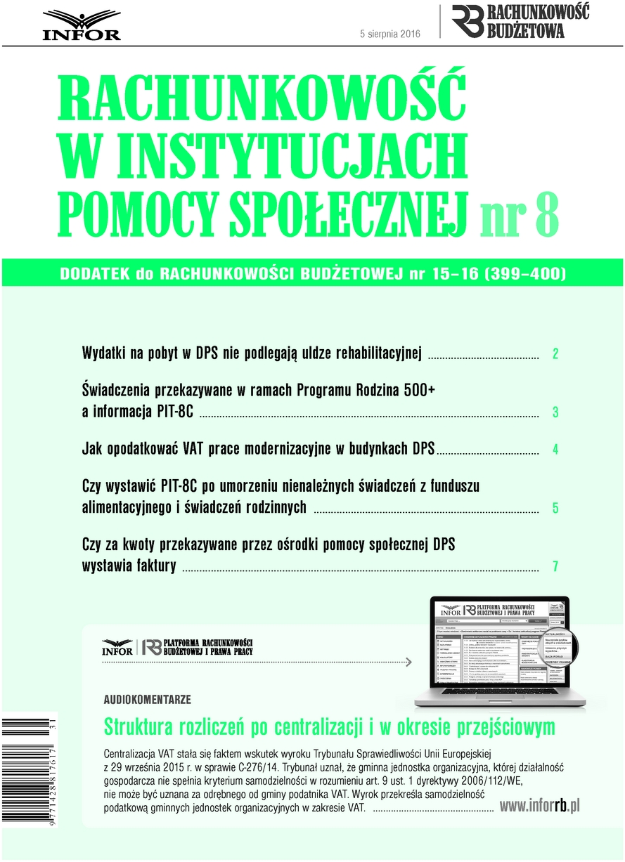 Okładka pdf