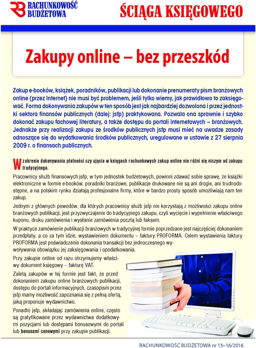 Okładka pdf