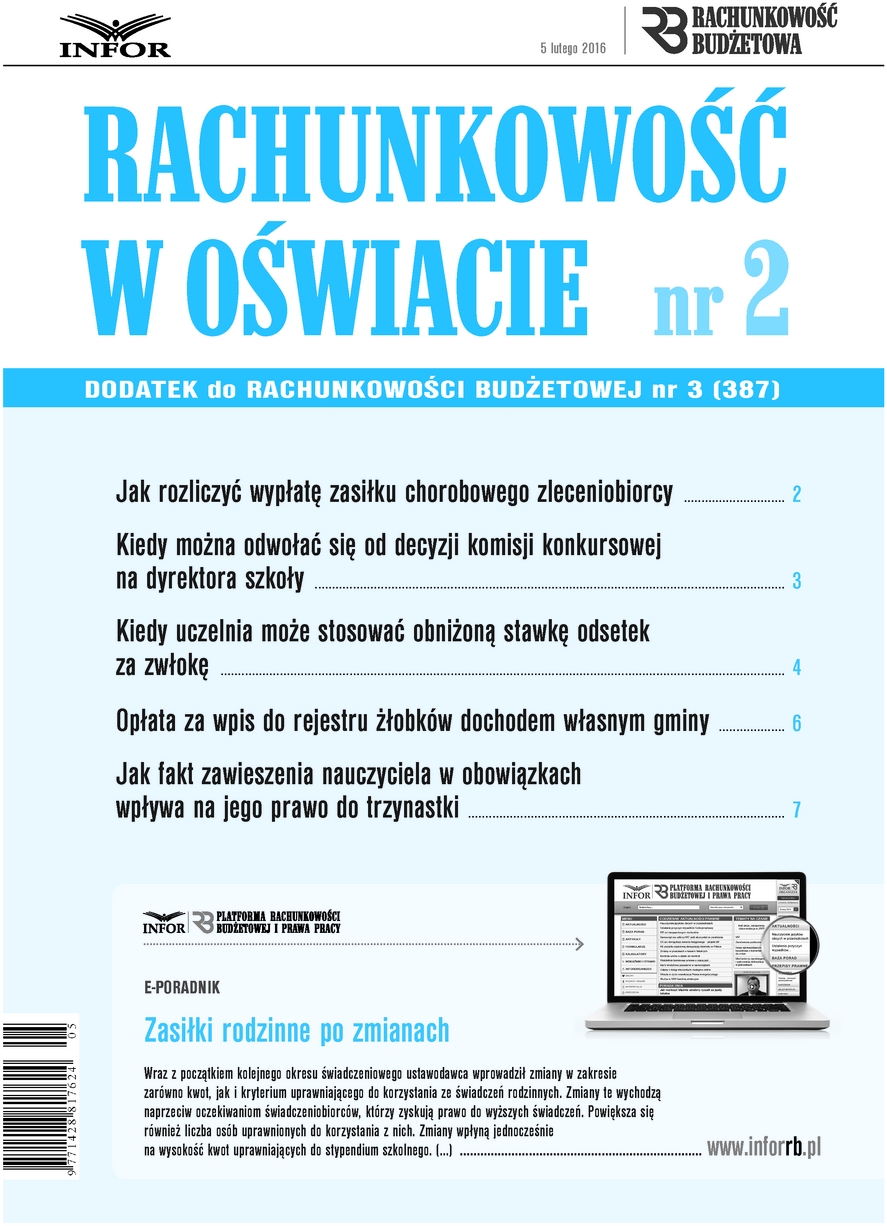 Okładka pdf