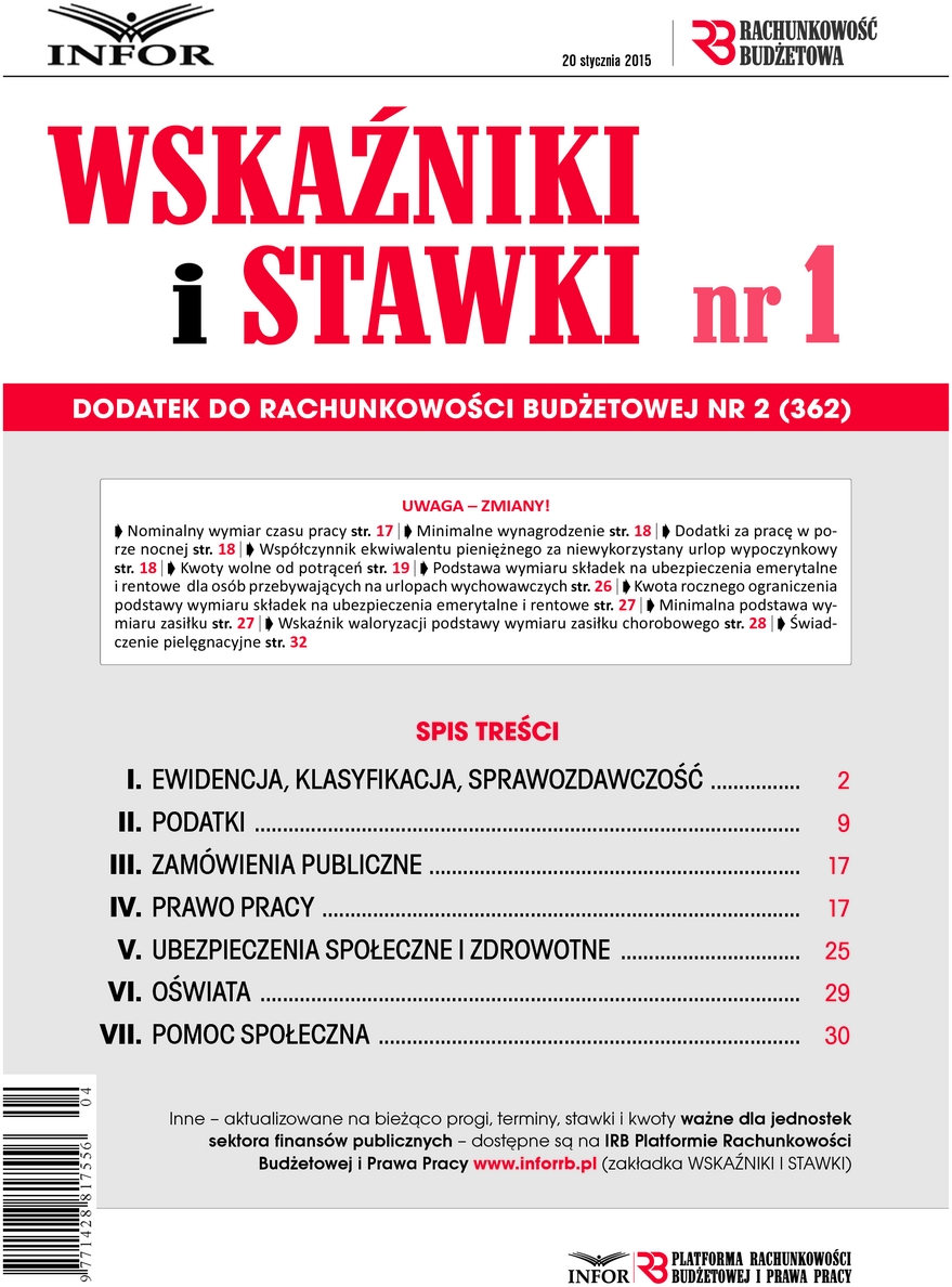 Okładka pdf