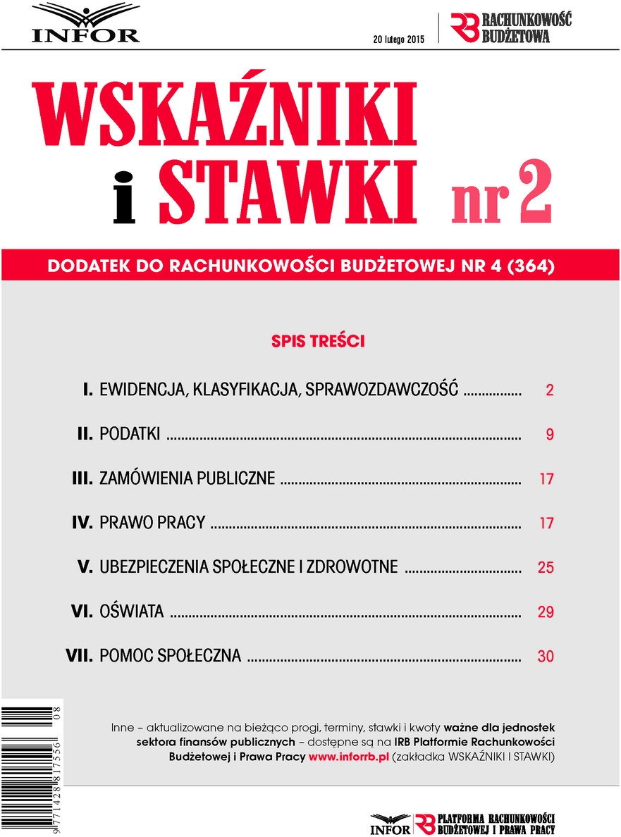 Okładka pdf