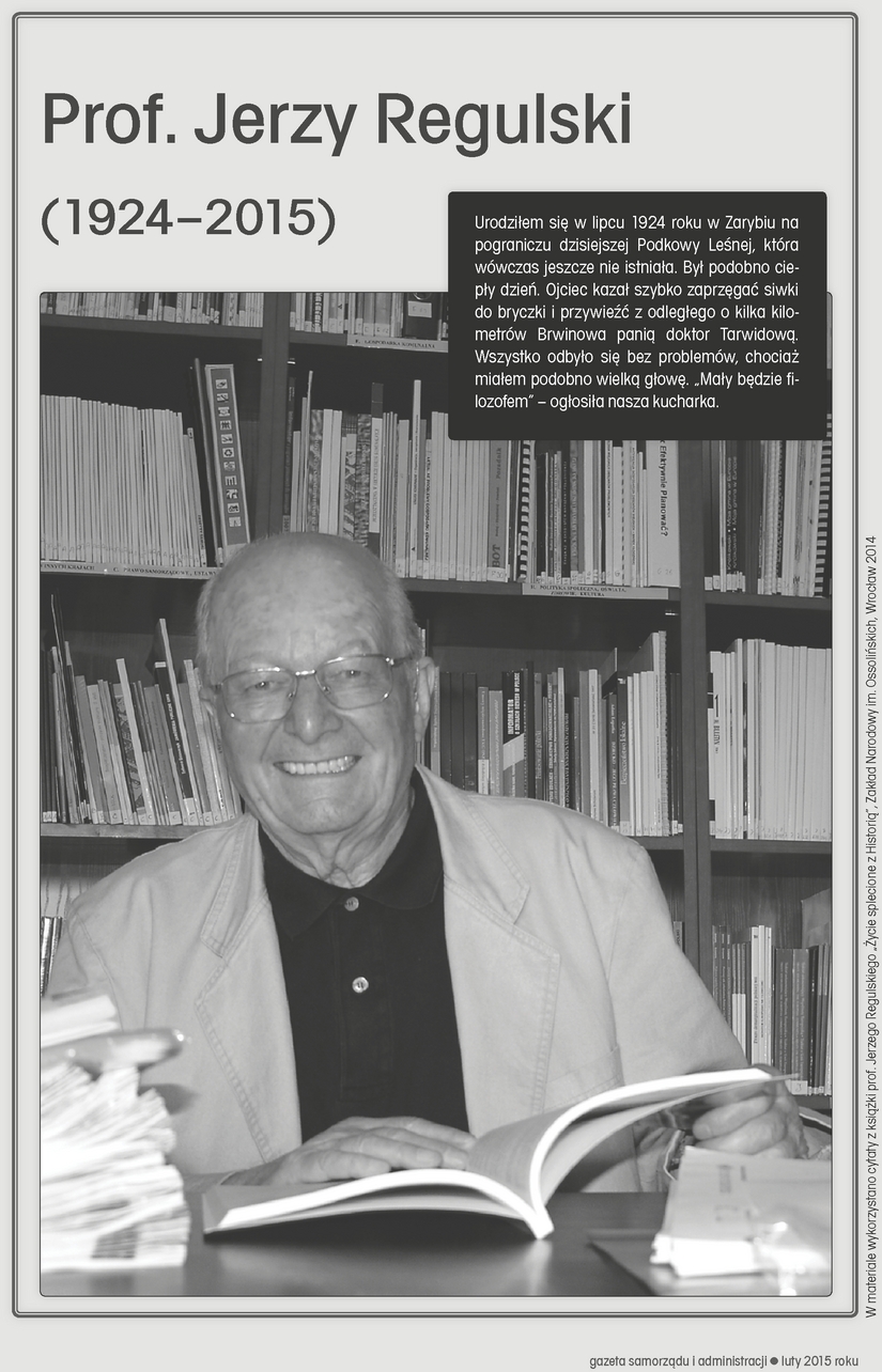 Okładka pdf