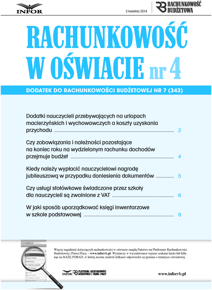 Okładka pdf