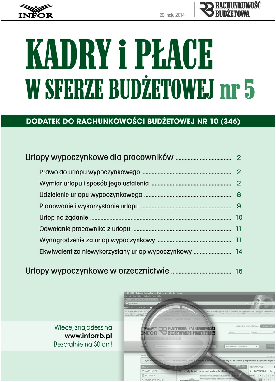Okładka pdf
