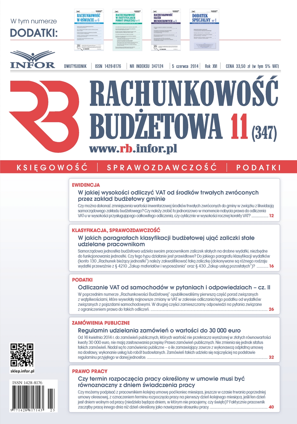 Okładka pdf