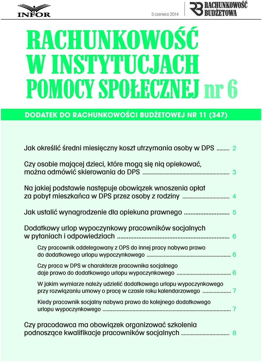 Okładka pdf