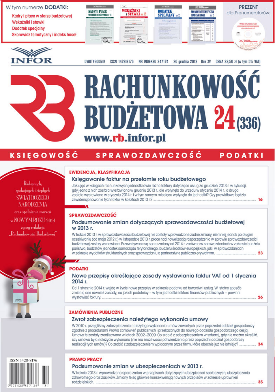 Okładka pdf