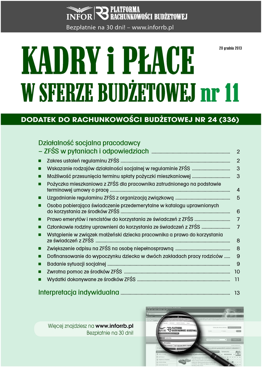 Okładka pdf