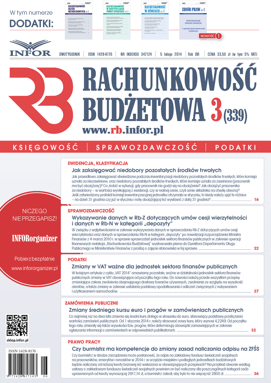 Okładka pdf