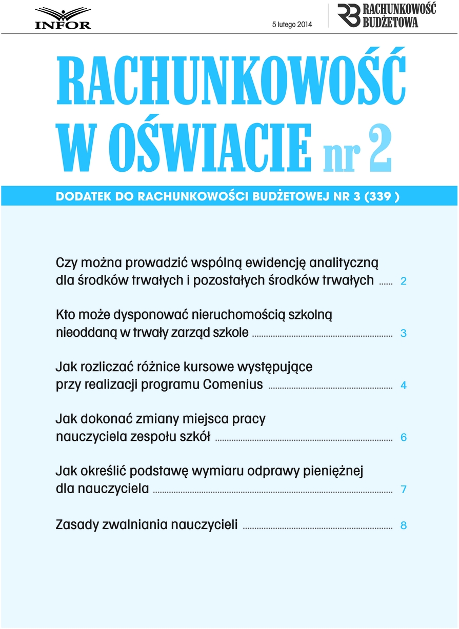 Okładka pdf