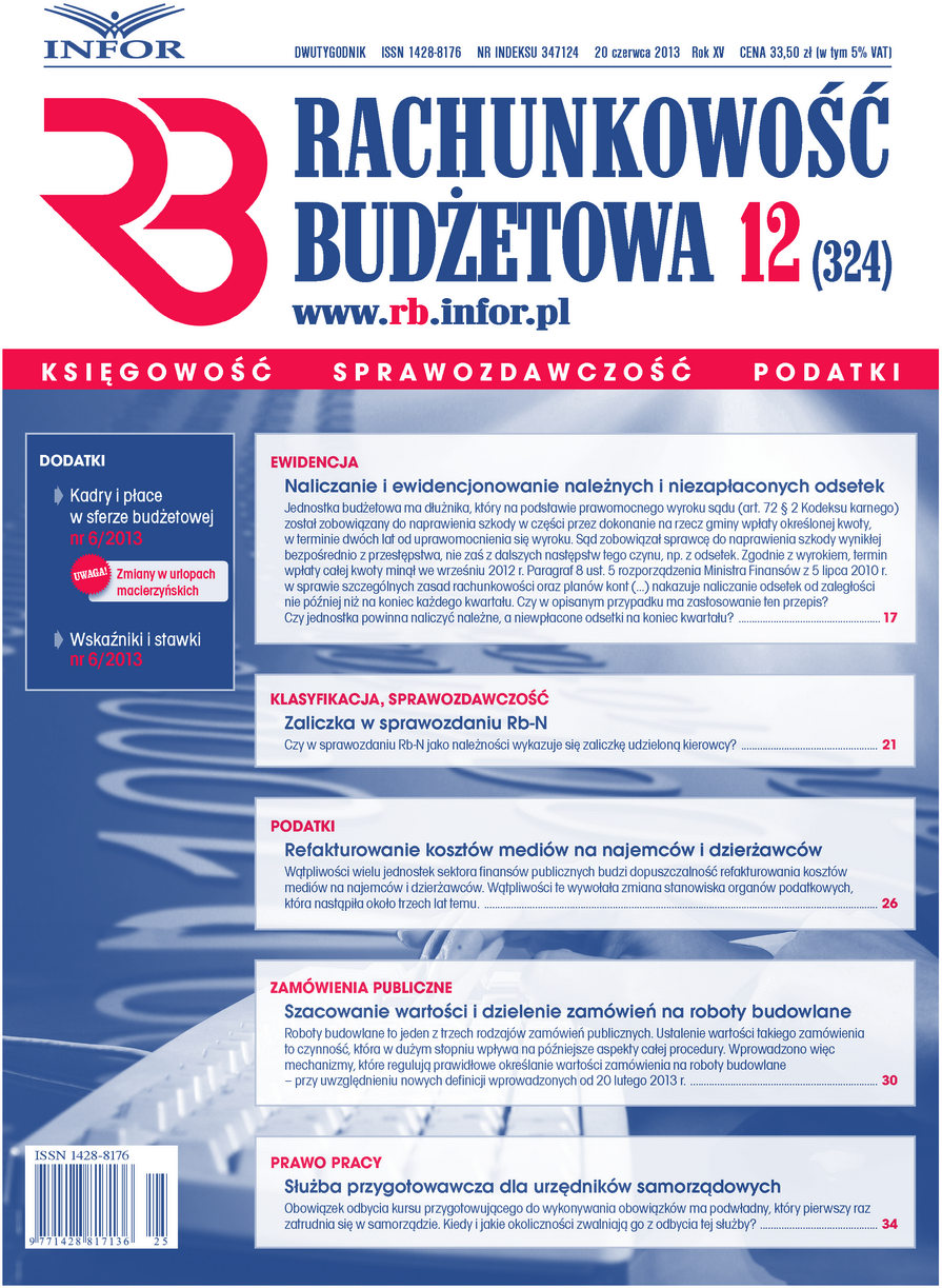 Okładka pdf