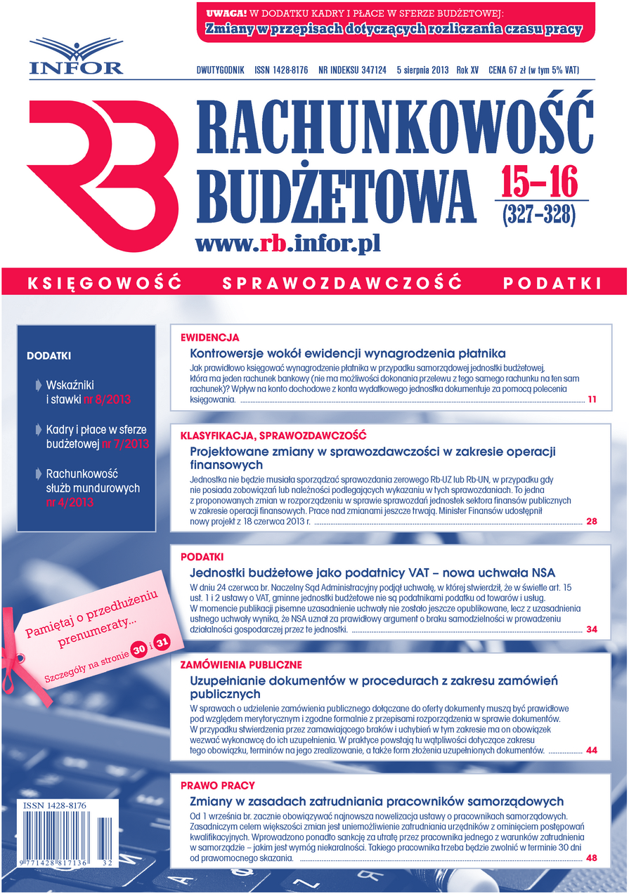Okładka pdf