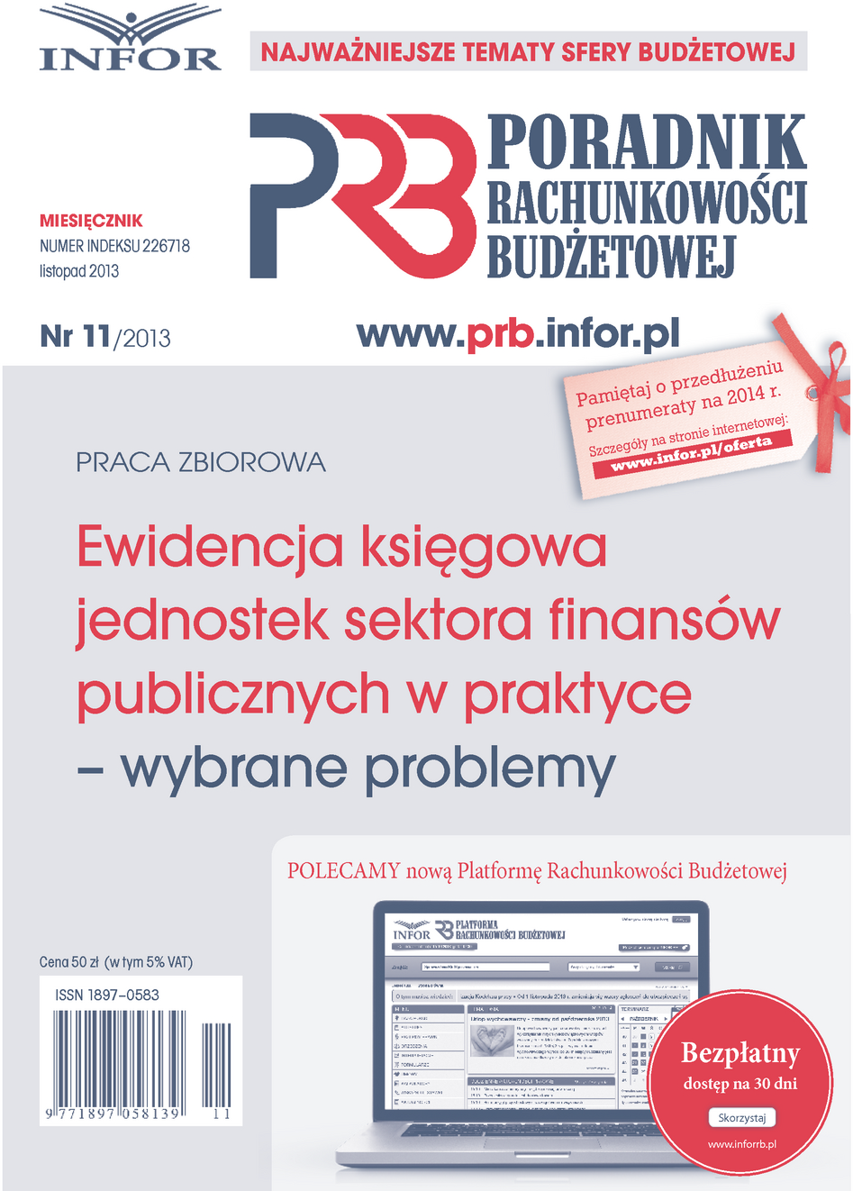 Okładka pdf