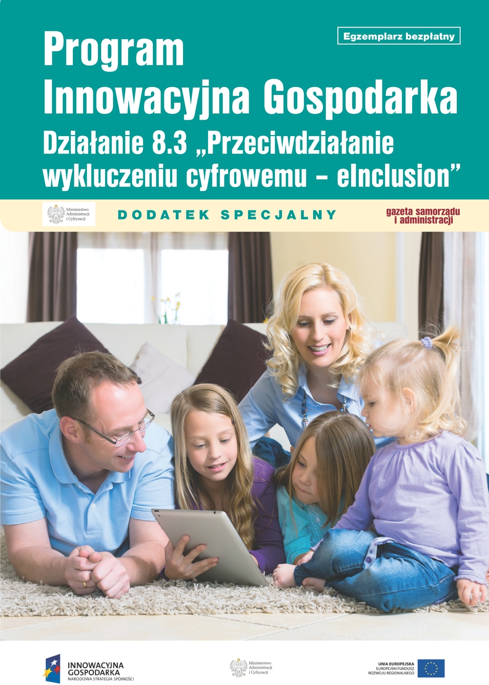 Okładka pdf