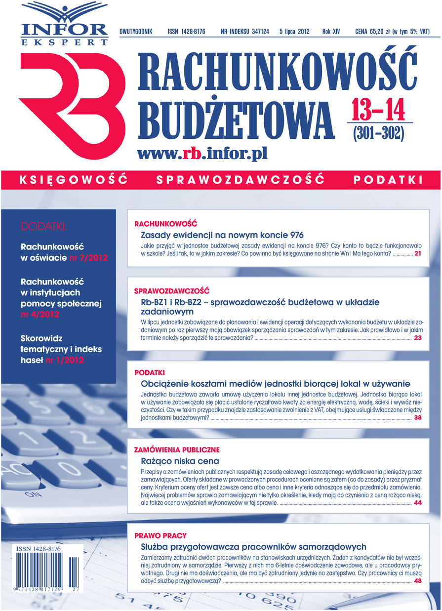Okładka pdf